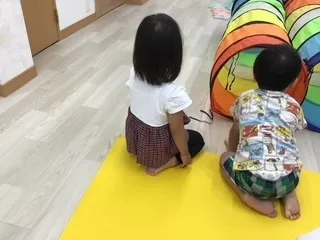 夙川Lucy教室