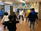 クオリティ・オブ・ライフ保土ケ谷支援教室/ダンス