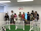 クオリティ・オブ・ライフ保土ケ谷支援教室/8月24日　工場見学