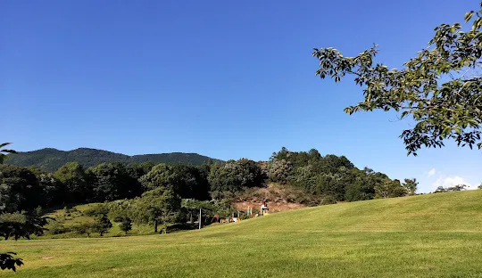 療育サポートこばると/公園遊び