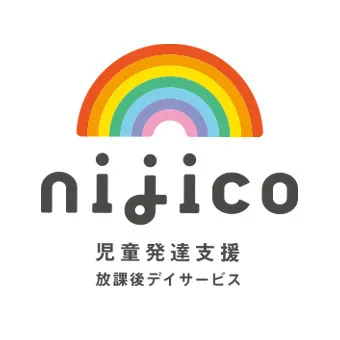 nijico湘南台/湘南台を希望される方はnijico辻堂で体験・見学OK