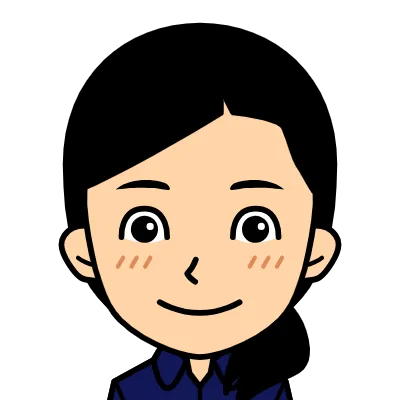 児童発達支援 ヒトツナ麻布教室/さり先生(保育士)