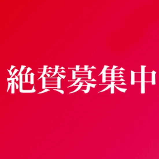 「言語聴覚士プログラム火曜16時・木曜日17時～プログラミングレゴ～ビジョントレーニング/児童絶賛募集中！