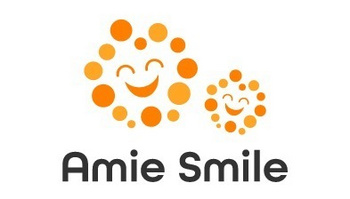 Amie Smile◆2023年4月オープンです◆