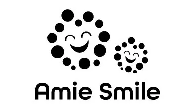 Amie Smile◆児童発達支援専門教室