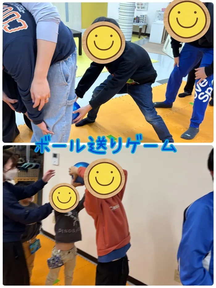 にじの空の画像