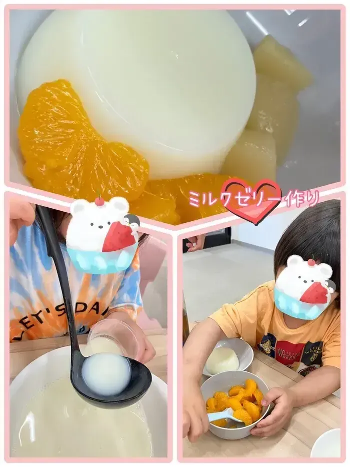 ジョイランドHOP【空きわずか】集団療育と個別療育ともに充実！の画像