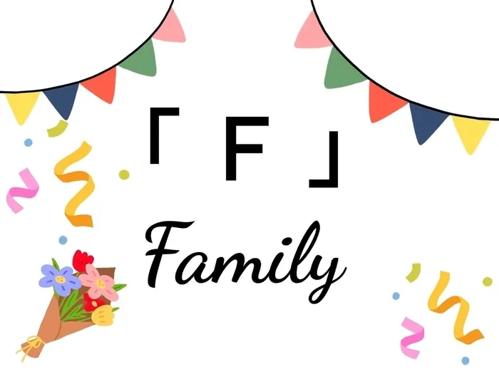 ジョイランドHOP【空きわずか】集団療育と個別療育ともに充実！/児発・放デイABC🔤～「F」～