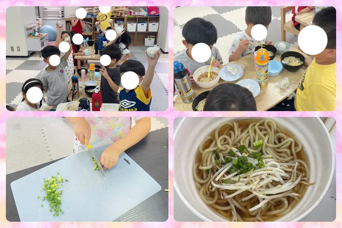 cocoro/昔ながらの中華そば🍜✨️