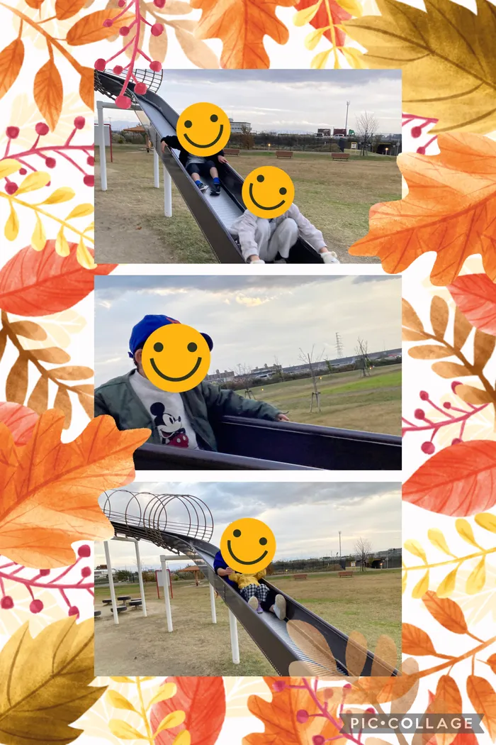 【土日祝もOK / 送迎有り / 児発・放デ】こぱんはうすさくら新潟中央教室の画像