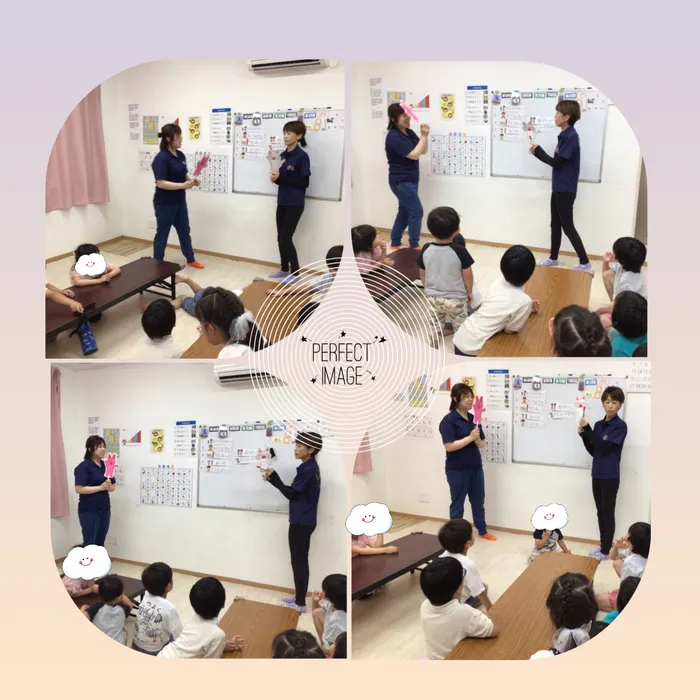ウィングハート本町class/SSTって