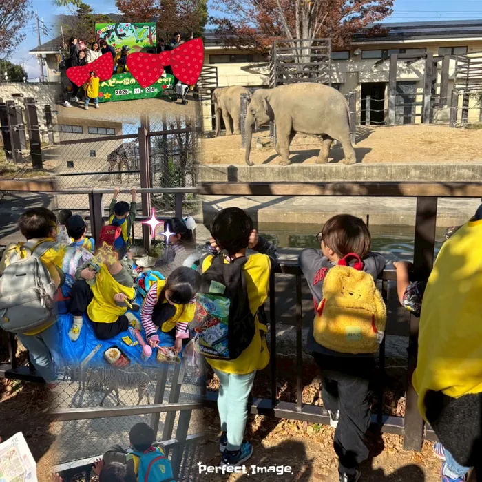 ウィングハート本町classの画像