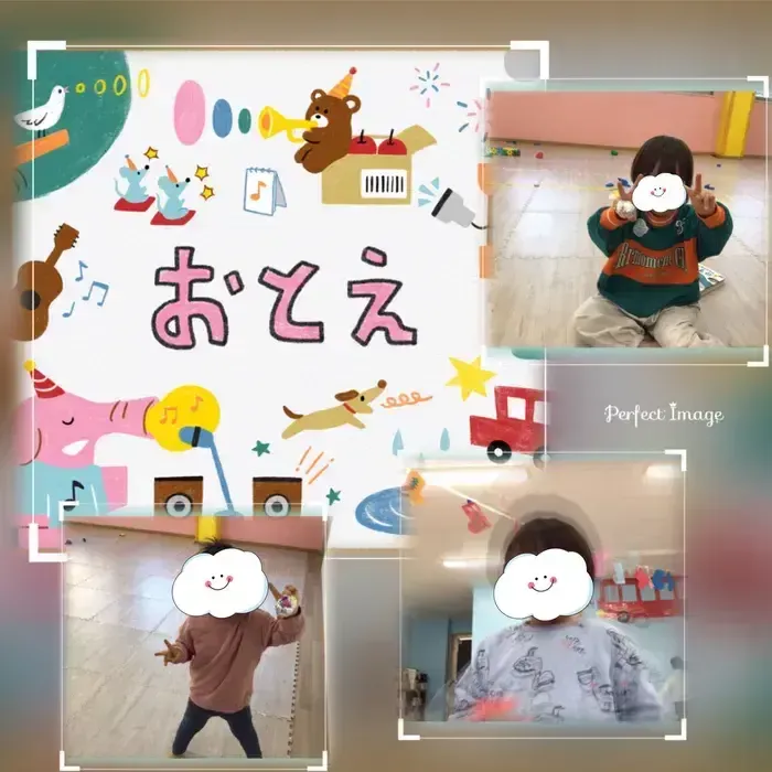 ウィングハート本町classの画像