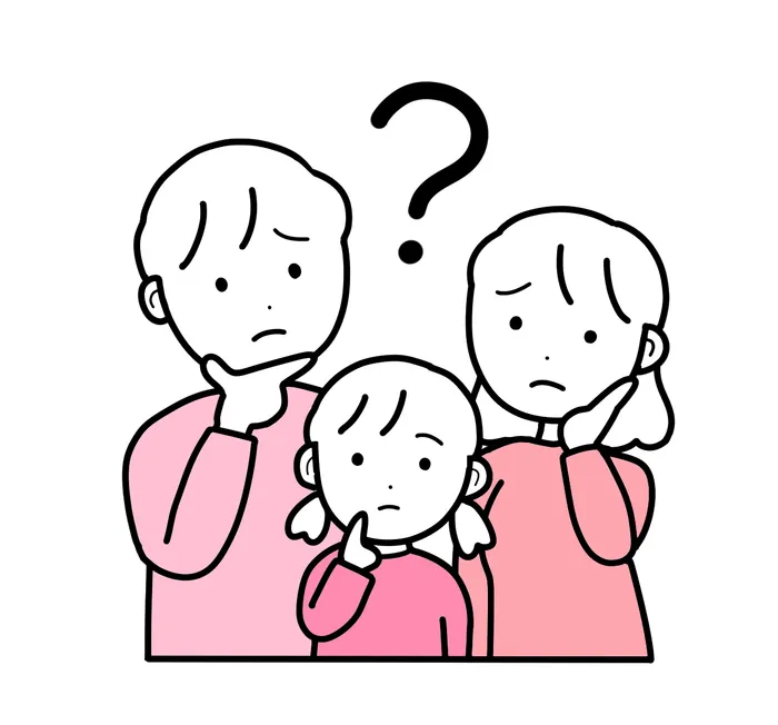 ウィングハート本町classの画像