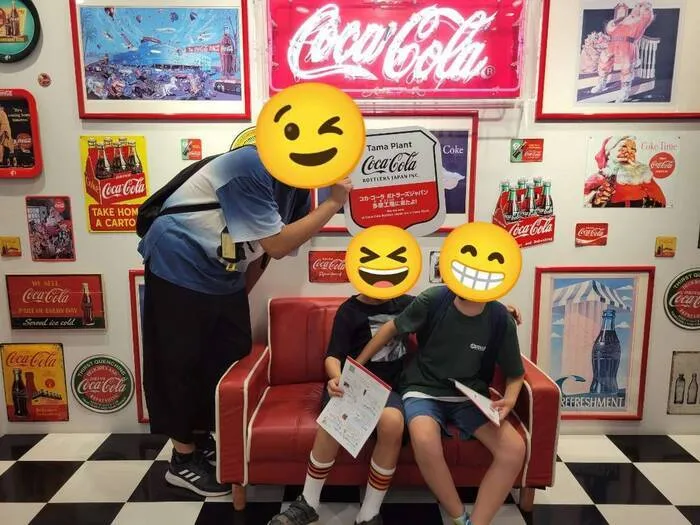 放課後等デイサービスぱすてるネクスト/子どもブログ第一弾！