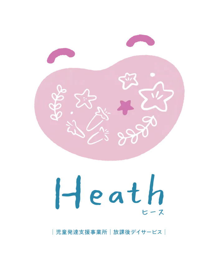  heath（ヒース）/塚本　弥樹