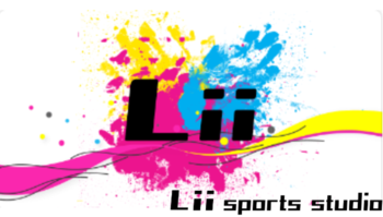  Lii sports studio堺　〈2023年4月New OPEN！(予定)〉