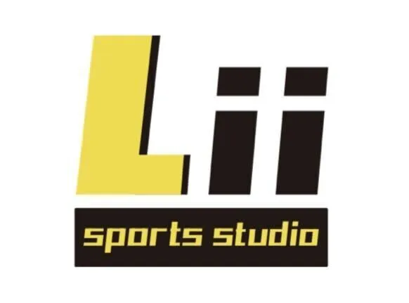 Lii sports studio堺/【1月⛄見学・体験会 】平日固定枠空きがあります🌈