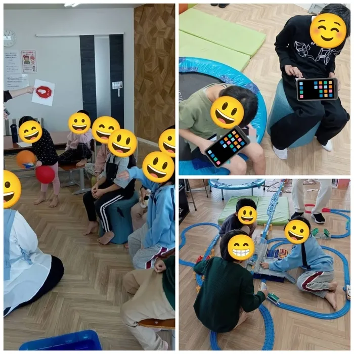 One Up　上袋の画像