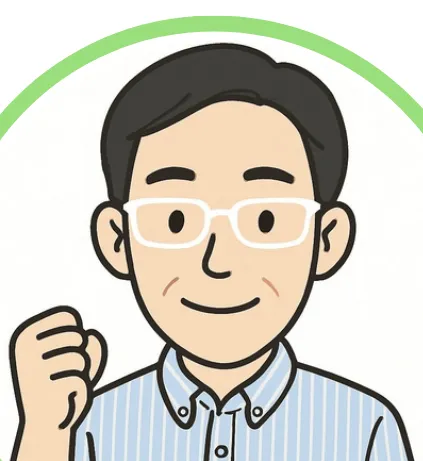 てらぴぁぽけっと　祐天寺教室/スタッフ紹介