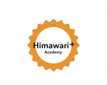 Himawari＋Academy西宮校  2023年5月OPEN！！