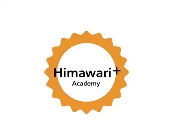 Himawari⁺Academy西宮校  2023年5月OPEN！！