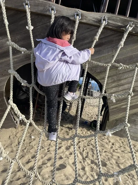 放課後等デイサービスぽかぽか吉田町の画像