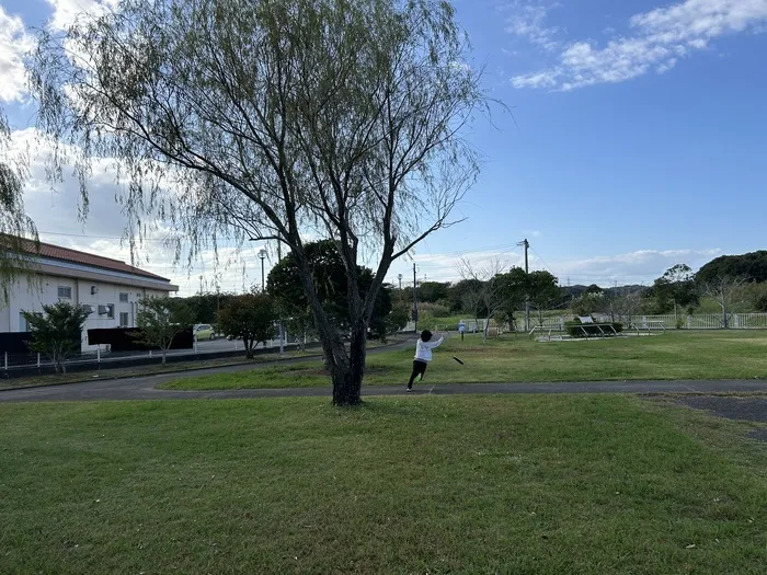 放課後等デイサービスぽかぽか吉田町/毎日の中で🕊‎🌱