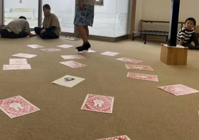放課後等デイサービスぽかぽか吉田町/夏の過ごし方🎶