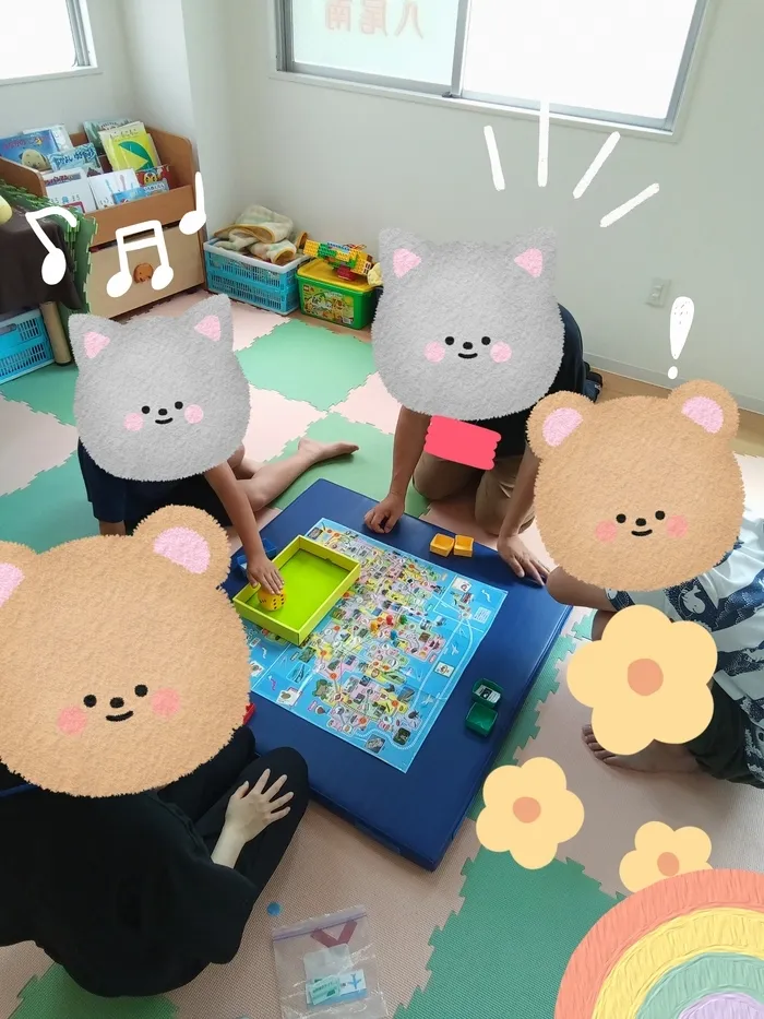 あすてっぷ八尾南/日本一周旅行✈️𓈒𓂂𓏸