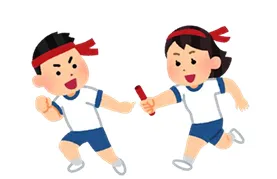あすてっぷ八尾南/あすてっぷ八尾南　振替制度のお知らせ