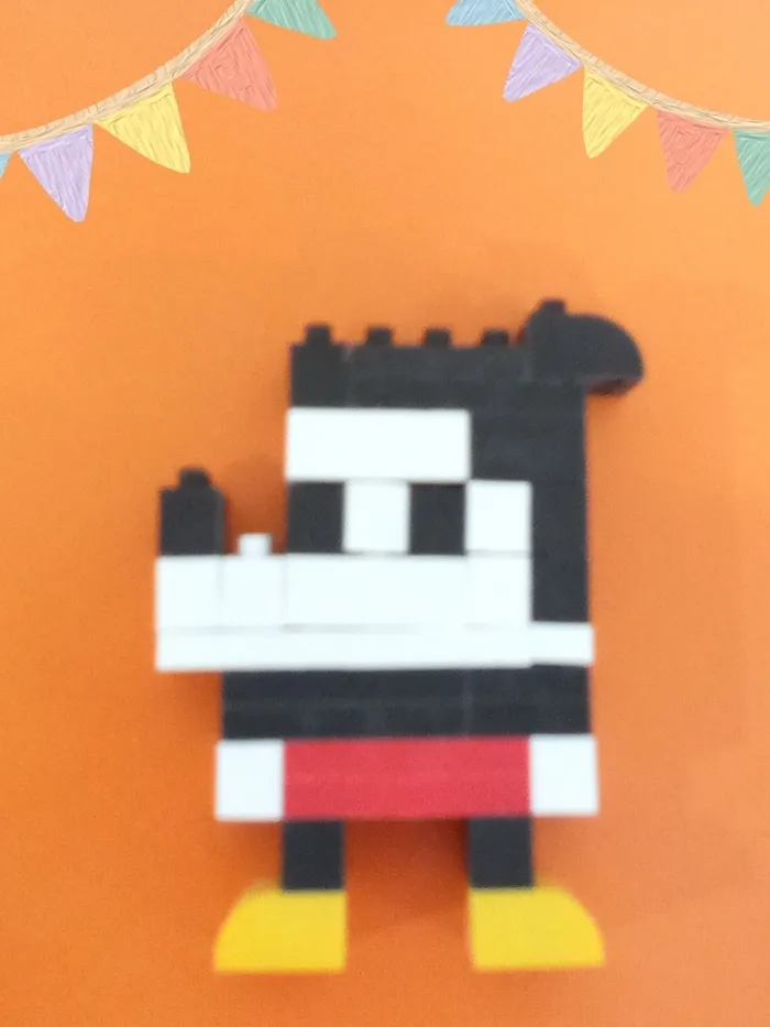 あすてっぷ八尾南/12月のイベント紹介🐭