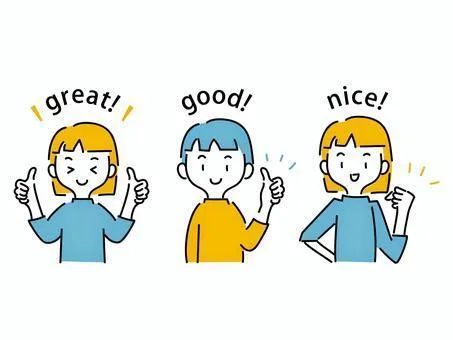 Baito　児童発達支援・放課後等デイサービスの画像