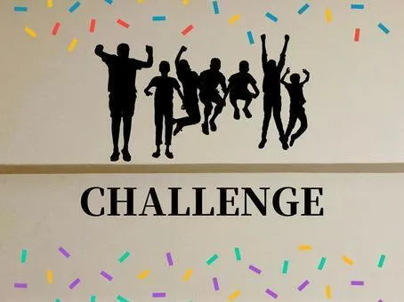 Baito　児童発達支援・放課後等デイサービス/🎆もうすぐ　夏休みです🎐