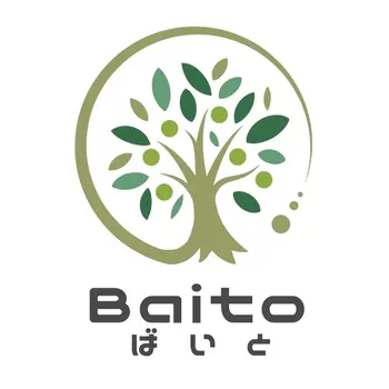 Baito　児童発達支援・放課後等デイサービス/４月開所です！
