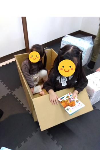 One step smile　横須賀・衣笠教室/スタッフの専門性・育成環境