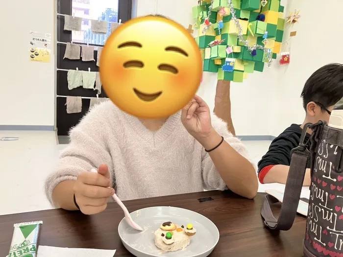 放課後等デイサービス Pilinaの画像