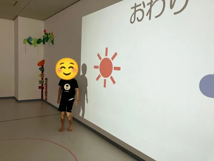 放課後等デイサービス Pilina/6/19 脳トレにチャレンジ！👀