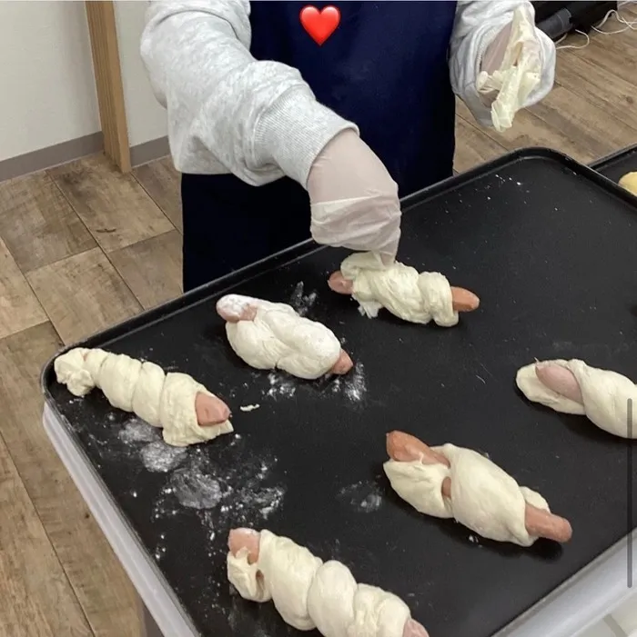 KaDan/イベントの様子