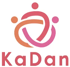 KaDan