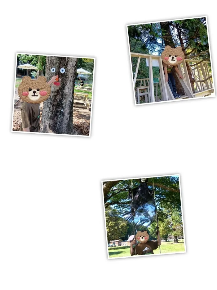 ブロッサムジュニア下永田教室（児童発達支援★放課後等デイサービス）/千本松牧場に行ってきたよ🐄