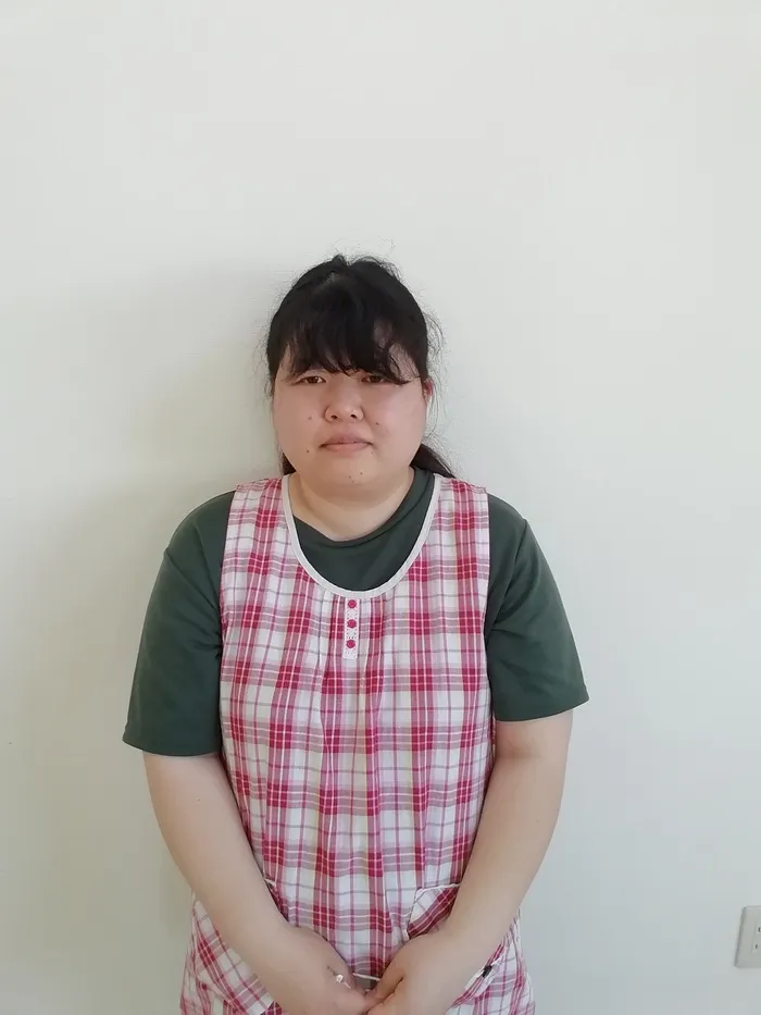 ブロッサムジュニア下永田教室（児童発達支援★放課後等デイサービス）/大谷　すず（指導員）