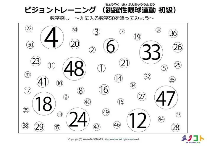 放課後等デイサービス　ビジョンプラスリバティ/その他