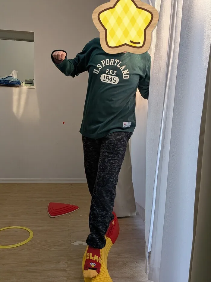 JOIN 戸田教室 Anela/中学生との交流も✨今月のわくわく体験を紹介します！