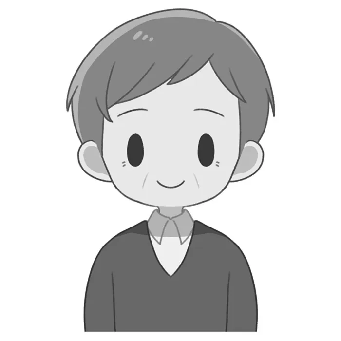 【博多区・志免町・須恵町・宇美町 利用者募集中!】 TetoTe/つねなり先生