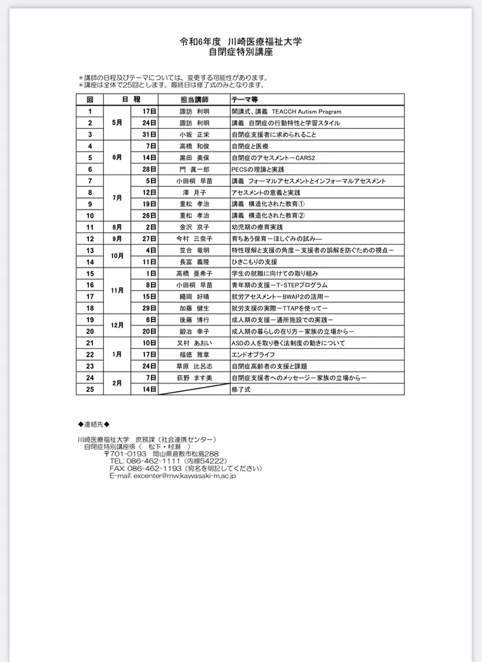 ぱる放課後くらぶ/楽しく遊ぶために・・・