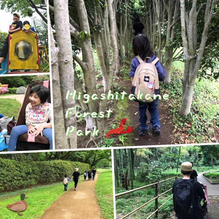  ≪空きあり≫ りんく 第2教室/🌲東高根森林公園🦞