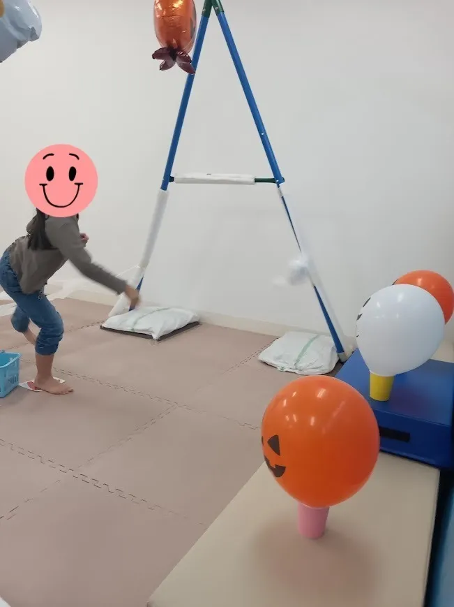  EMIRIA【見学体験受付中】の画像