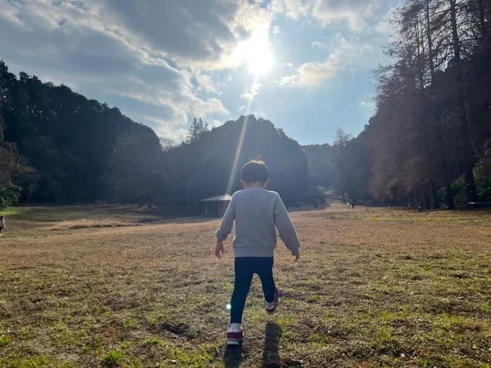 きりんのあくびkids さんのせ/謹賀新年🎍