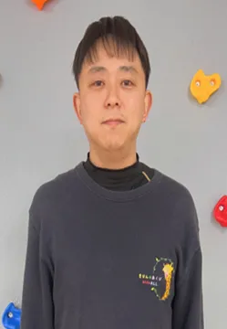 きりんのあくびkids さんのせ/中谷 将也(なかたに まさや)
